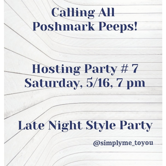 Pay It Forward Share Game - No share backs! - Picture 2 of 6